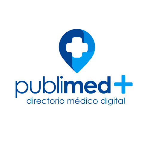 PubliMed Chile