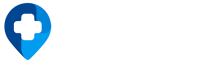Publimed Chile - Directorio Médico de Chile