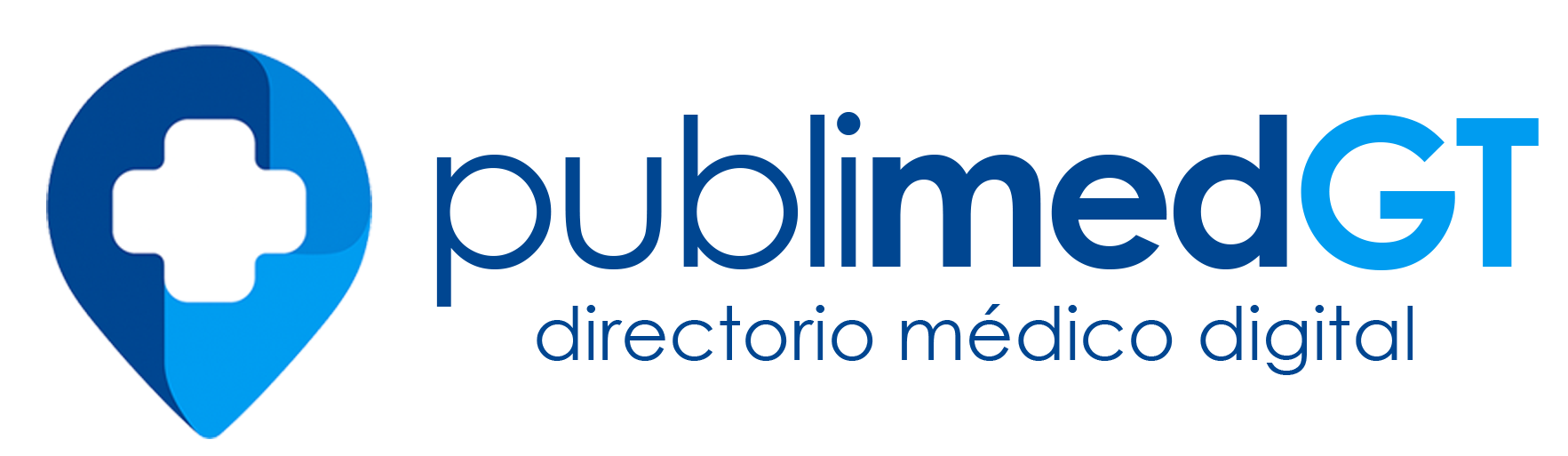 Publimed GT