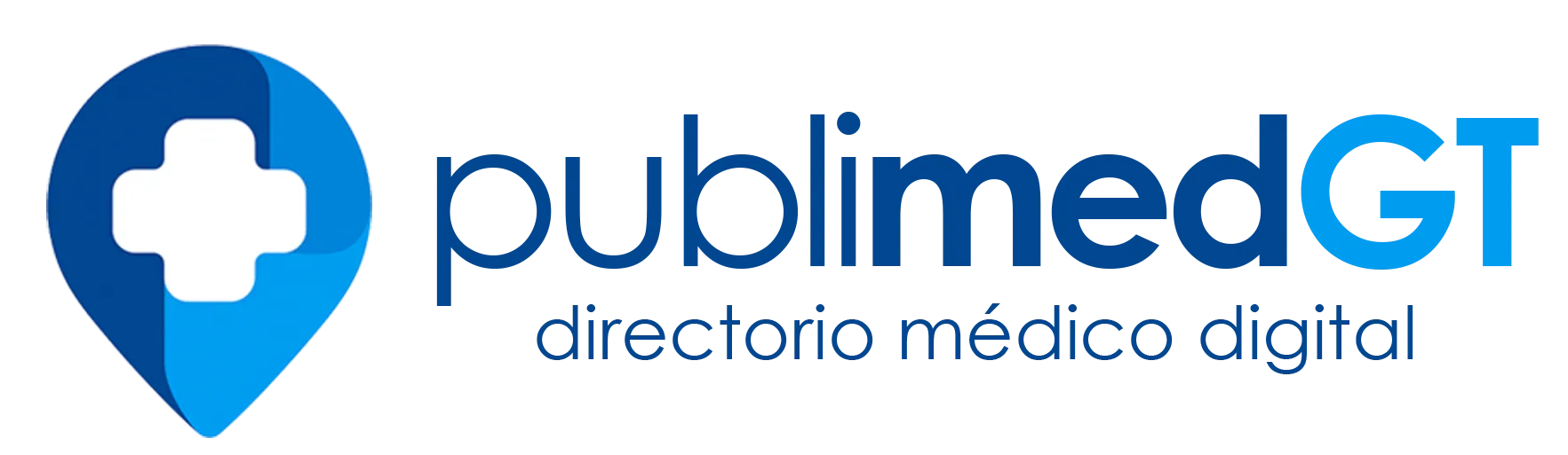 PubliMed GT - Directorio Médico de Guatemala