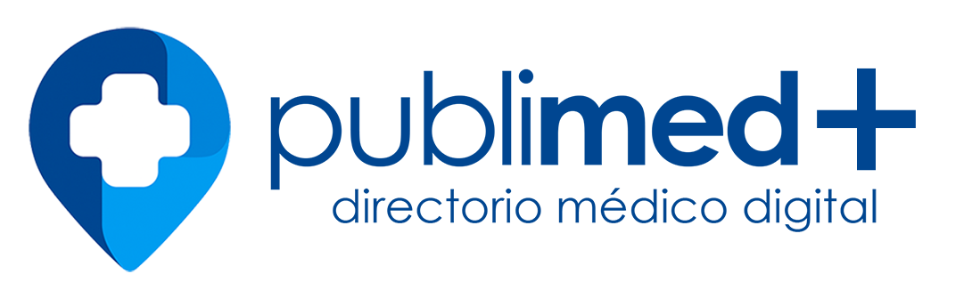 PubliMed Chile - Directorio Médico de Chile